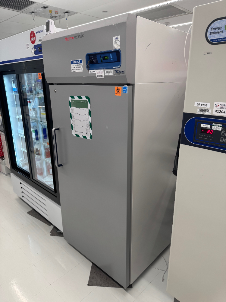 Image of Thermo TSX Series -20C Freezer